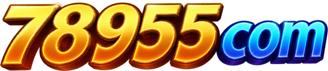 78955 com